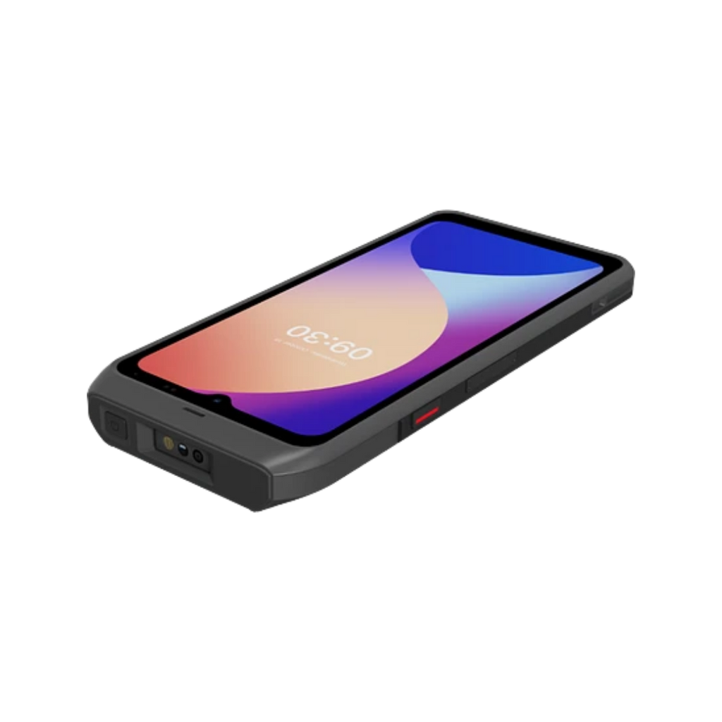 CAPTURADOR DE DATOS ANDROID 13 WIFI + 4G ESCÁNER 1D/2D – IMIN LARK 1