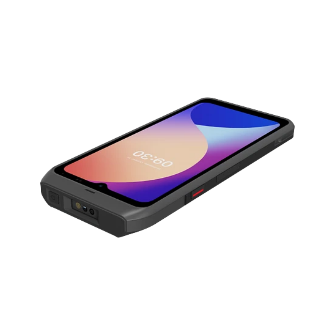 CAPTURADOR DE DATOS ANDROID 13 WIFI + 4G ESCÁNER 1D/2D – IMIN LARK 1