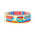 CINTA MASKING USO GENERAL 40M 36MM TESA