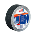 CINTA ANTIDESLIZANTE PROFESIONAL NEGRA 15M 50MM TESA