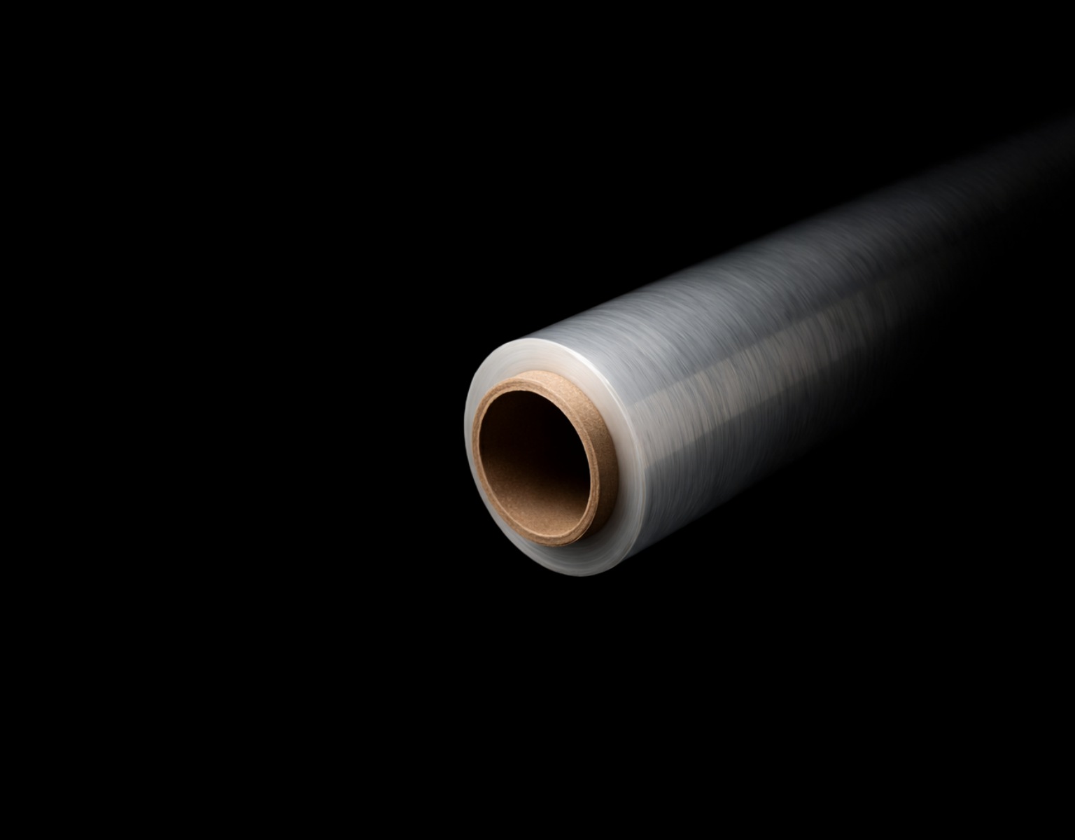 Fondo Film Transparente